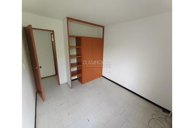 Apartamentos, Venta, El Limonar - $225.000.000