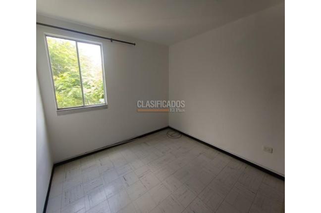 Apartamentos, Venta, El Limonar - $225.000.000