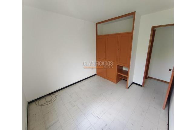 Apartamentos, Venta, El Limonar - $225.000.000