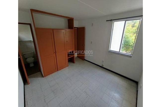 Apartamentos, Venta, El Limonar - $225.000.000