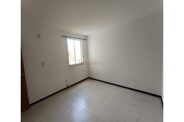 Apartamentos, Venta, El Limonar - $225.000.000