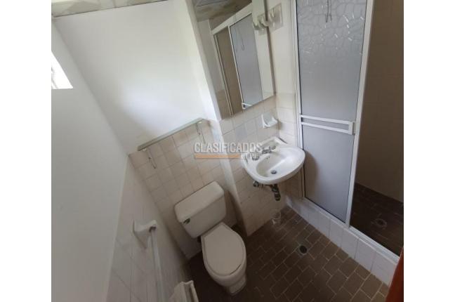 Apartamentos, Venta, El Limonar - $225.000.000