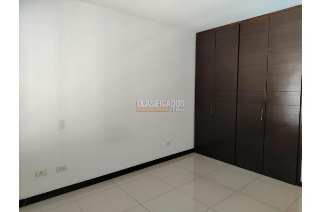 Apartaestudios, Alquiler, Chipichape - $2.500.000