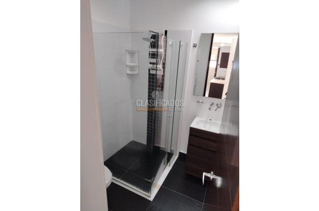 Apartaestudios, Alquiler, Chipichape - $2.500.000