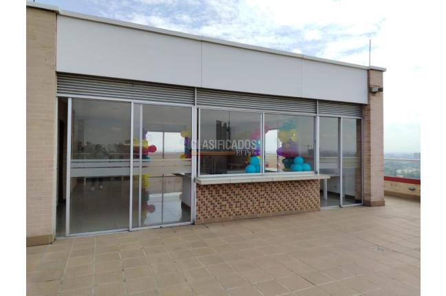 Apartaestudios, Alquiler, Chipichape - $2.500.000