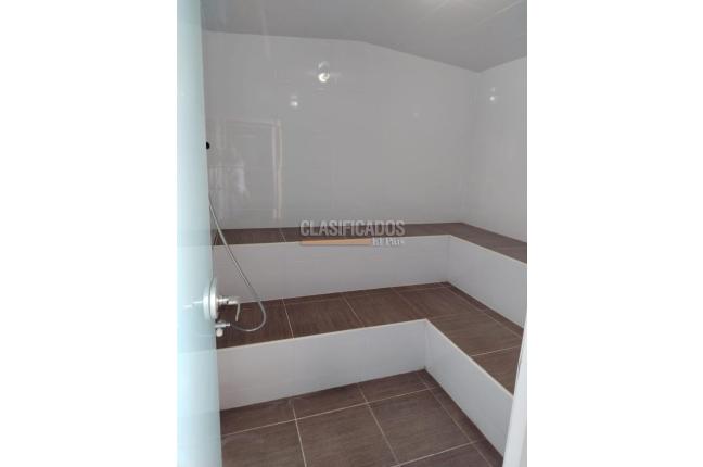 Apartaestudios, Alquiler, Chipichape - $2.500.000
