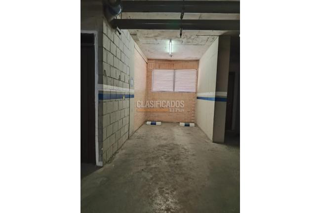 Apartaestudios, Alquiler, Chipichape - $2.500.000