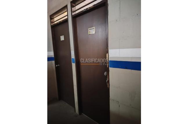 Apartaestudios, Alquiler, Chipichape - $2.500.000