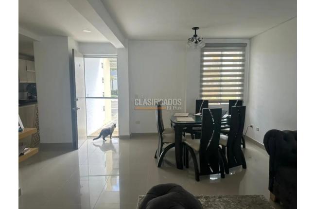 Casas, Venta en Jamundí
