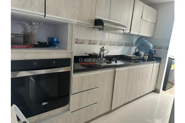 Casas, Venta, Jamundí - $500.000.000