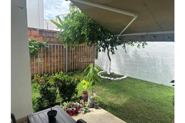 Casas, Venta, Jamundí - $500.000.000