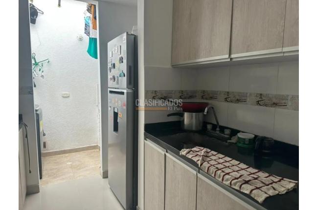 Casas, Venta, Jamundí - $500.000.000