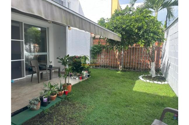 Casas, Venta, Jamundí - $500.000.000