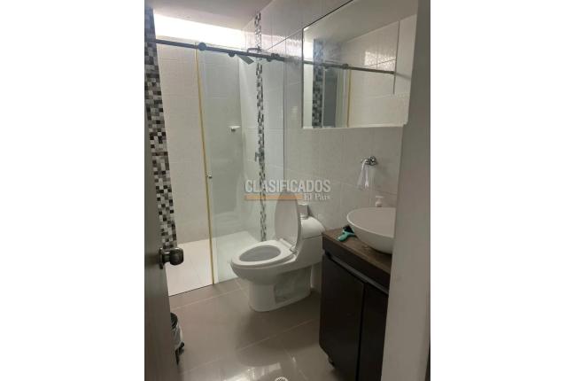 Casas, Venta, Jamundí - $500.000.000
