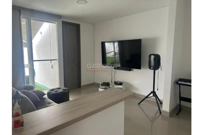 Casas, Venta, Jamundí - $500.000.000