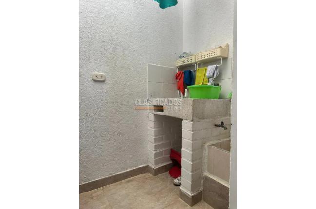 Casas, Venta, Jamundí - $500.000.000