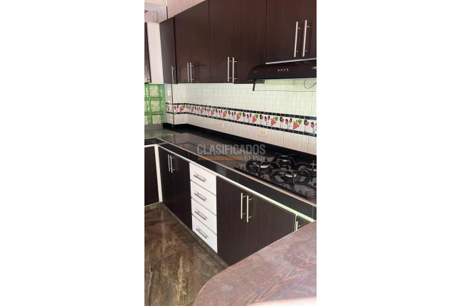 Edificios, Venta, Cristóbal Colón - $980.000.000