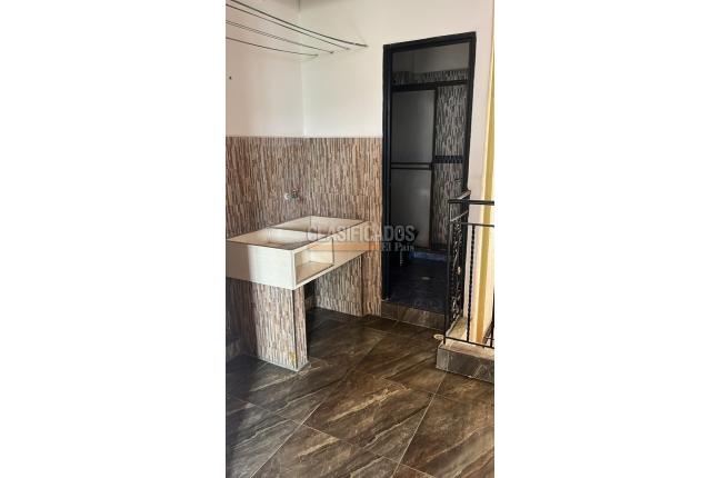 Edificios, Venta, Cristóbal Colón - $980.000.000