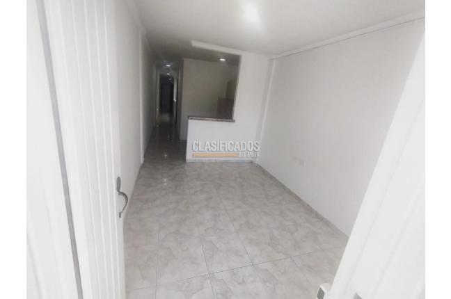 Apartamentos, Alquiler en Guayaquil