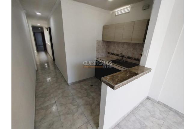 Apartamentos, Alquiler en Guayaquil