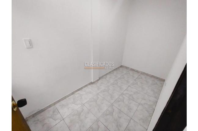 Apartamentos, Alquiler, Guayaquil - $750.000