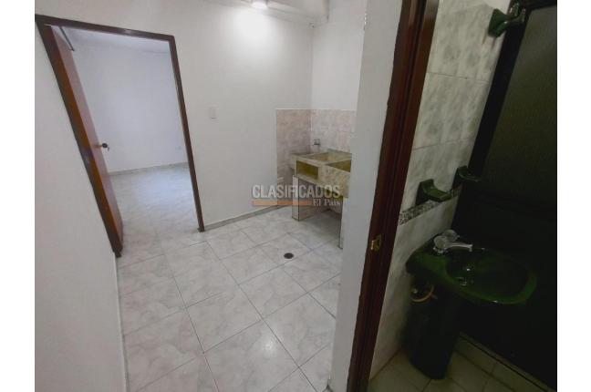 Apartamentos, Alquiler, Guayaquil - $750.000