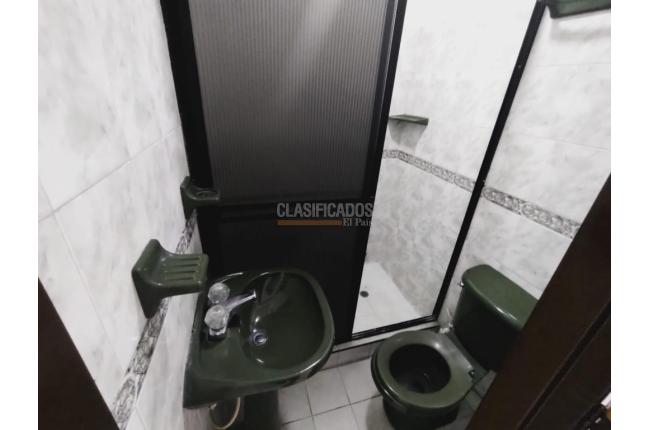 Apartamentos, Alquiler, Guayaquil - $750.000