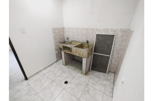 Apartamentos, Alquiler, Guayaquil - $750.000