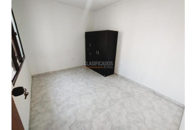 Apartamentos, Alquiler, Guayaquil - $750.000