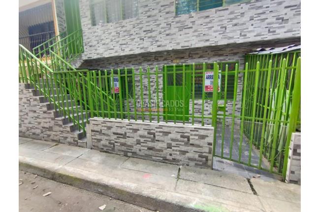 Apartamentos, Alquiler, El Diamante - $700.000