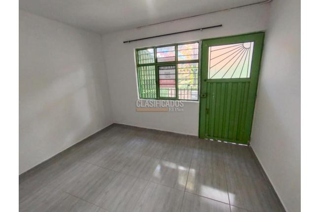 Apartamentos, Alquiler, El Diamante - $700.000