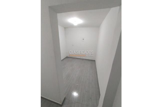 Apartamentos, Alquiler, El Diamante - $700.000