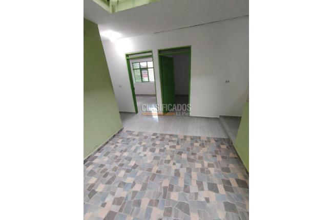 Apartamentos, Alquiler, El Diamante - $700.000