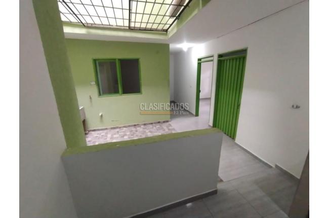 Apartamentos, Alquiler, El Diamante - $700.000