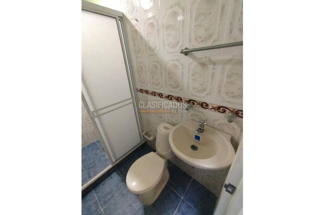 Apartamentos, Alquiler, El Diamante - $700.000