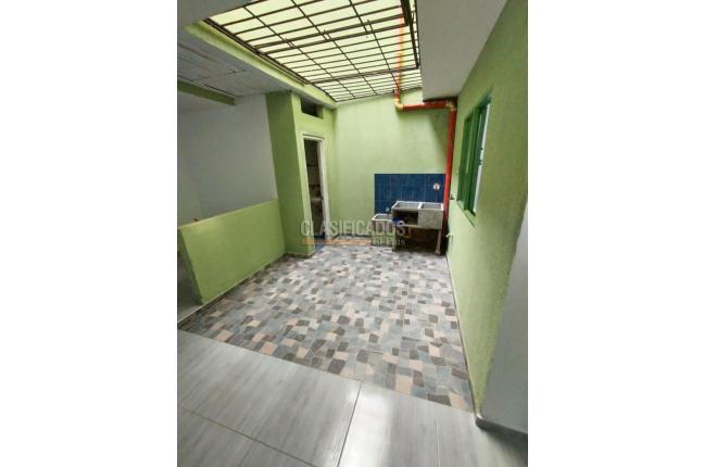 Apartamentos, Alquiler, El Diamante - $700.000