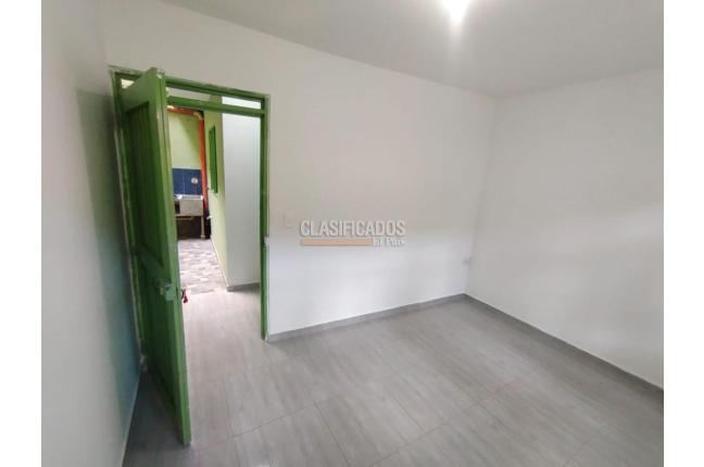 Apartamentos, Alquiler, El Diamante - $700.000