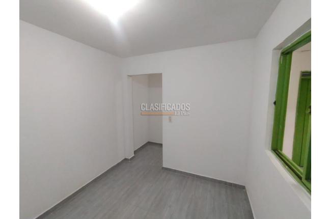 Apartamentos, Alquiler, El Diamante - $700.000