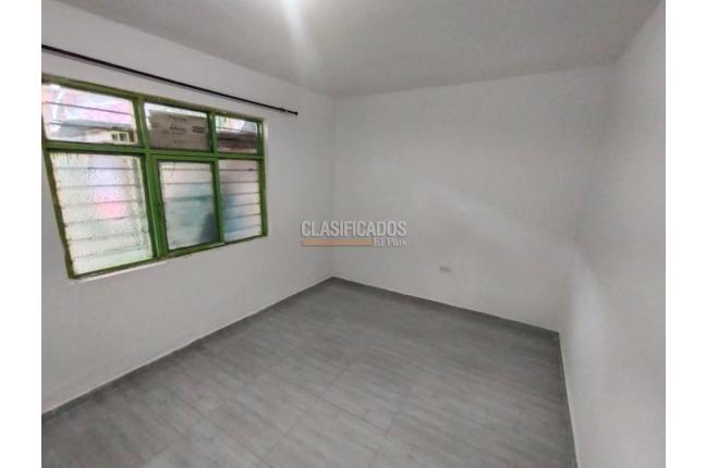 Apartamentos, Alquiler, El Diamante - $700.000