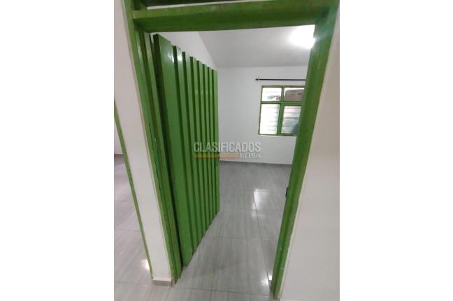 Apartamentos, Alquiler, El Diamante - $700.000