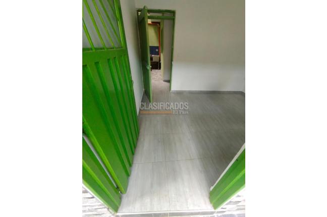Apartamentos, Alquiler, El Diamante - $700.000