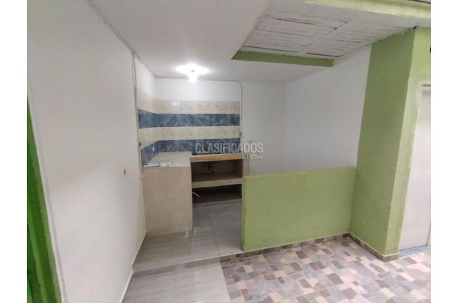 Apartamentos, Alquiler, El Diamante - $700.000