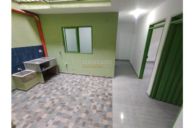 Apartamentos, Alquiler, El Diamante - $700.000