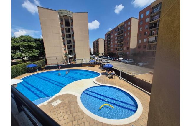 Apartamentos, Venta, Caney - $215.000.000