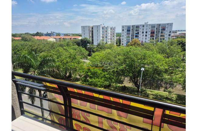 Apartamentos, Venta, Caney - $215.000.000