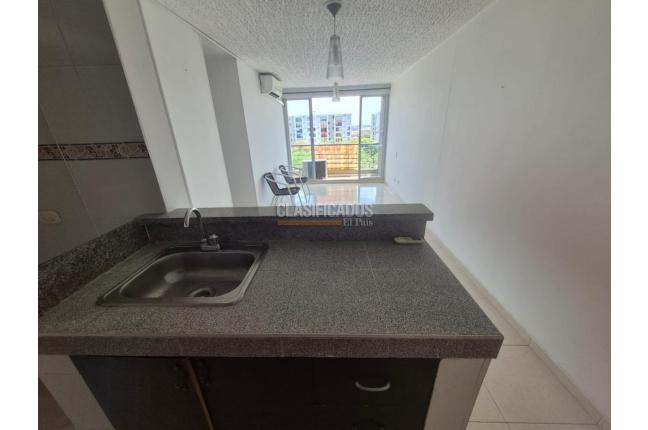Apartamentos, Venta, Caney - $215.000.000