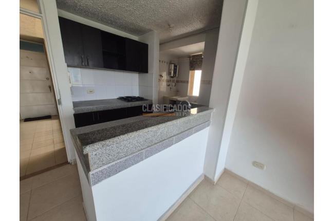 Apartamentos, Venta, Caney - $215.000.000