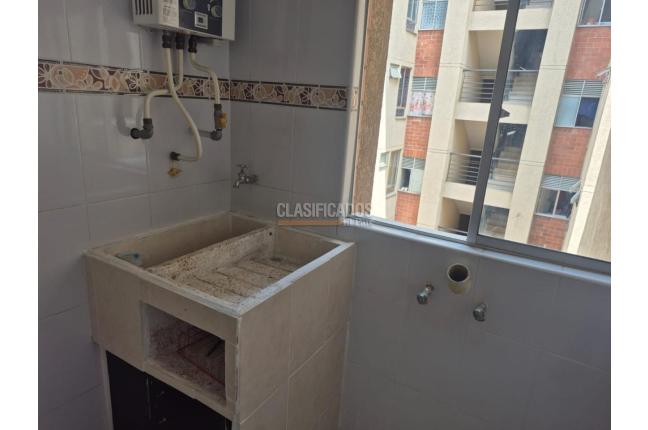 Apartamentos, Venta, Caney - $215.000.000