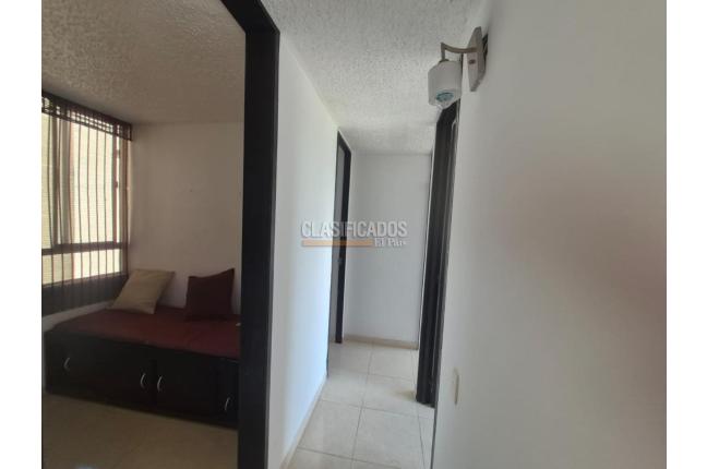 Apartamentos, Venta, Caney - $215.000.000