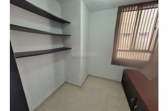 Apartamentos, Venta, Caney - $215.000.000
